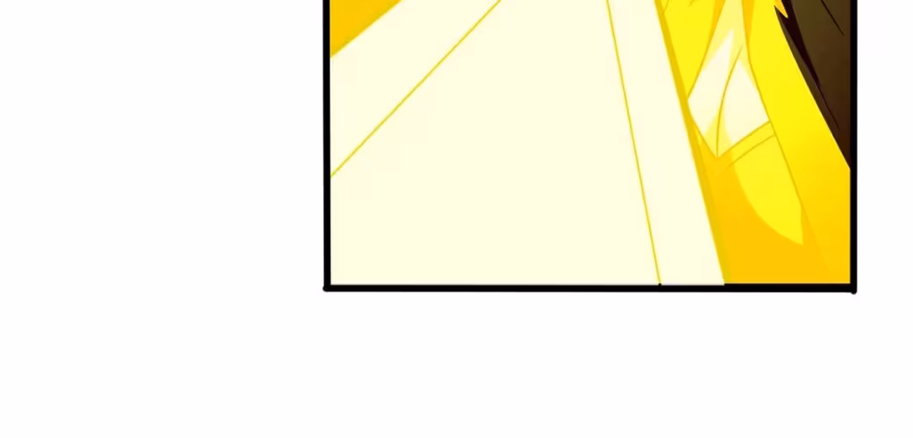 Página do Capítulo 80