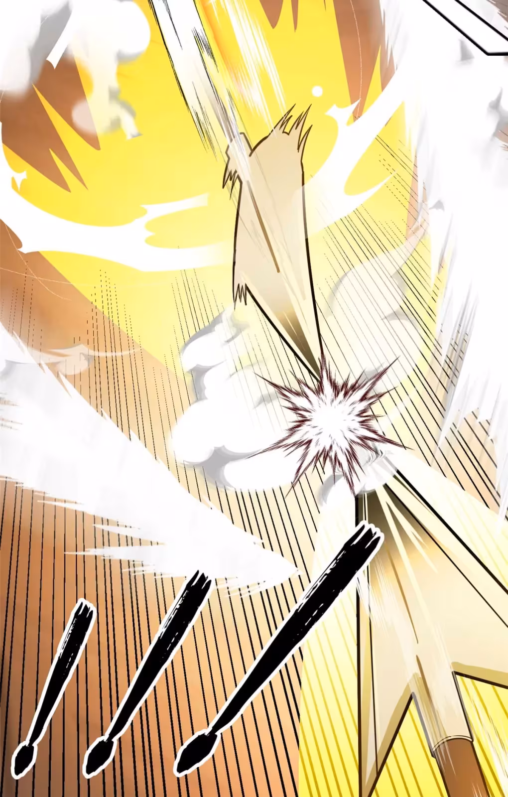 Página do Capítulo 80