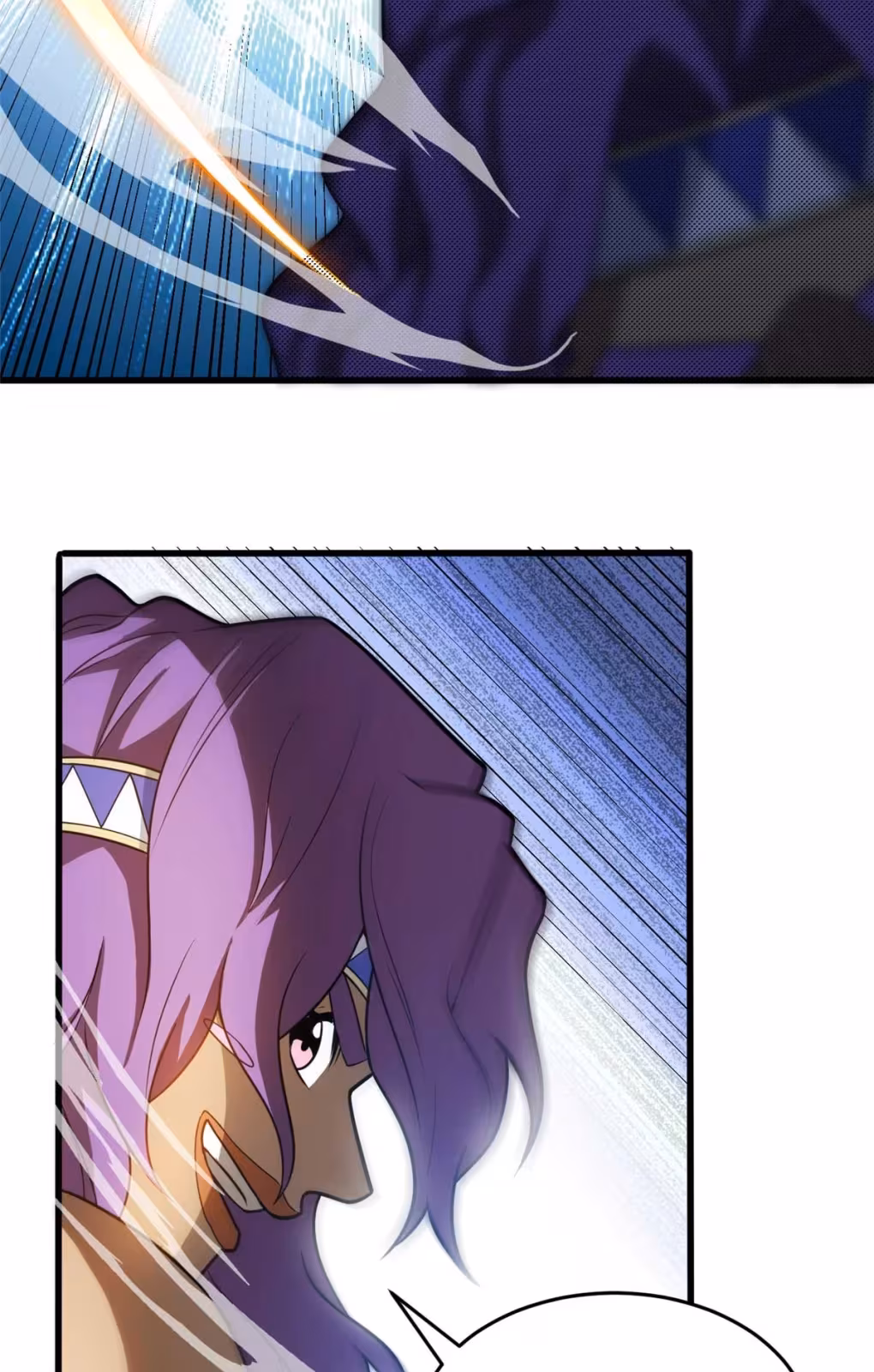 Página do Capítulo 80