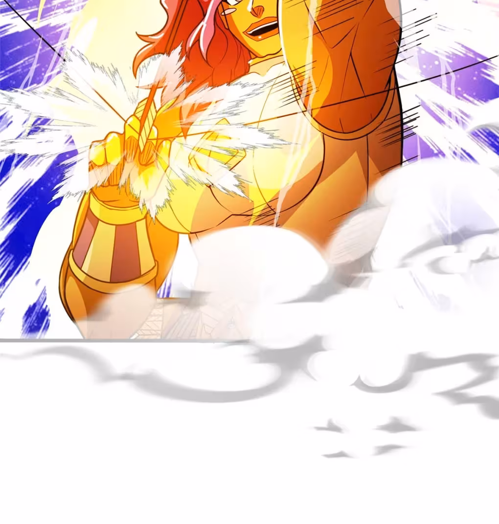 Página do Capítulo 80