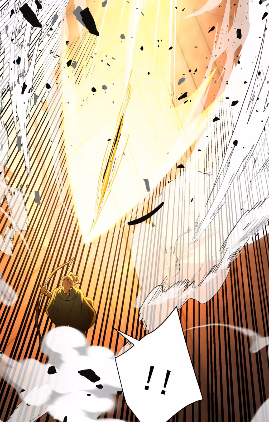 Página do Capítulo 81