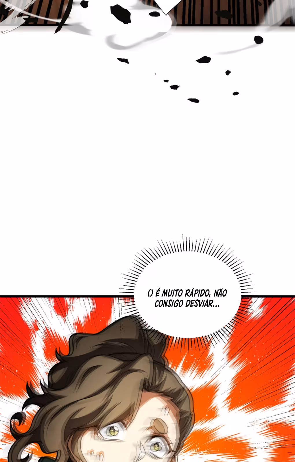 Página do Capítulo 81