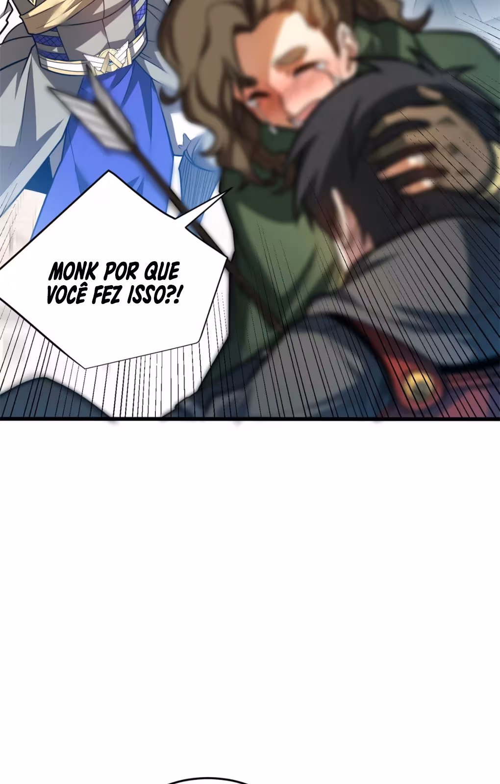 Página do Capítulo 81