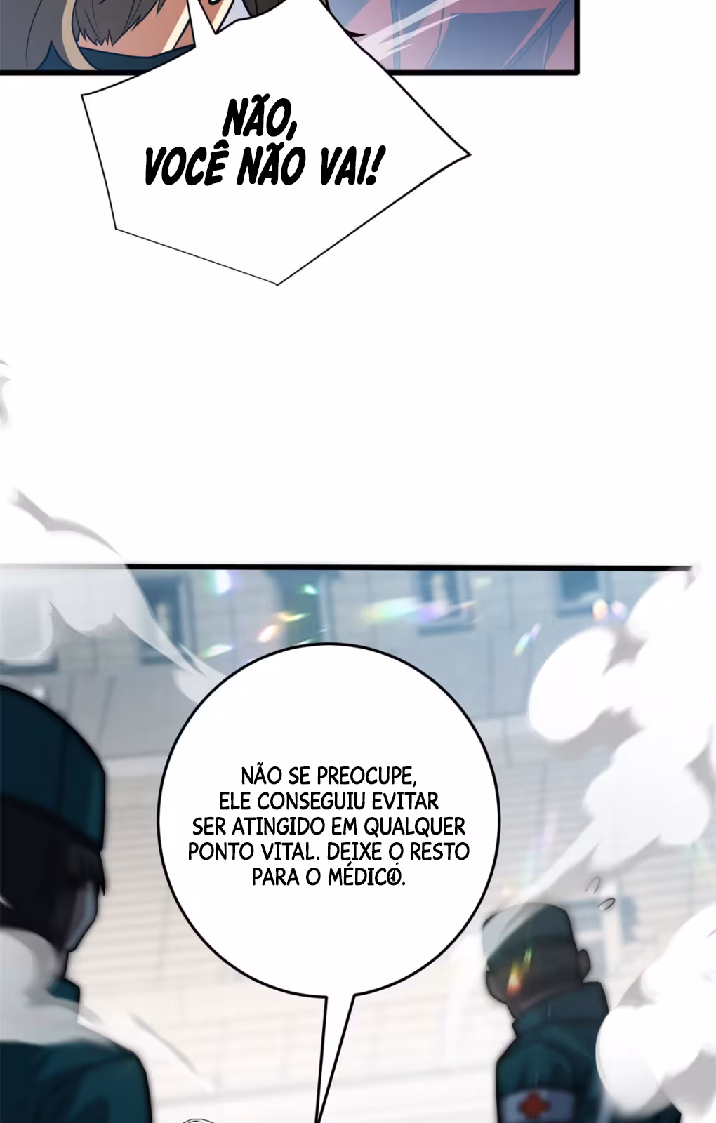 Página do Capítulo 81