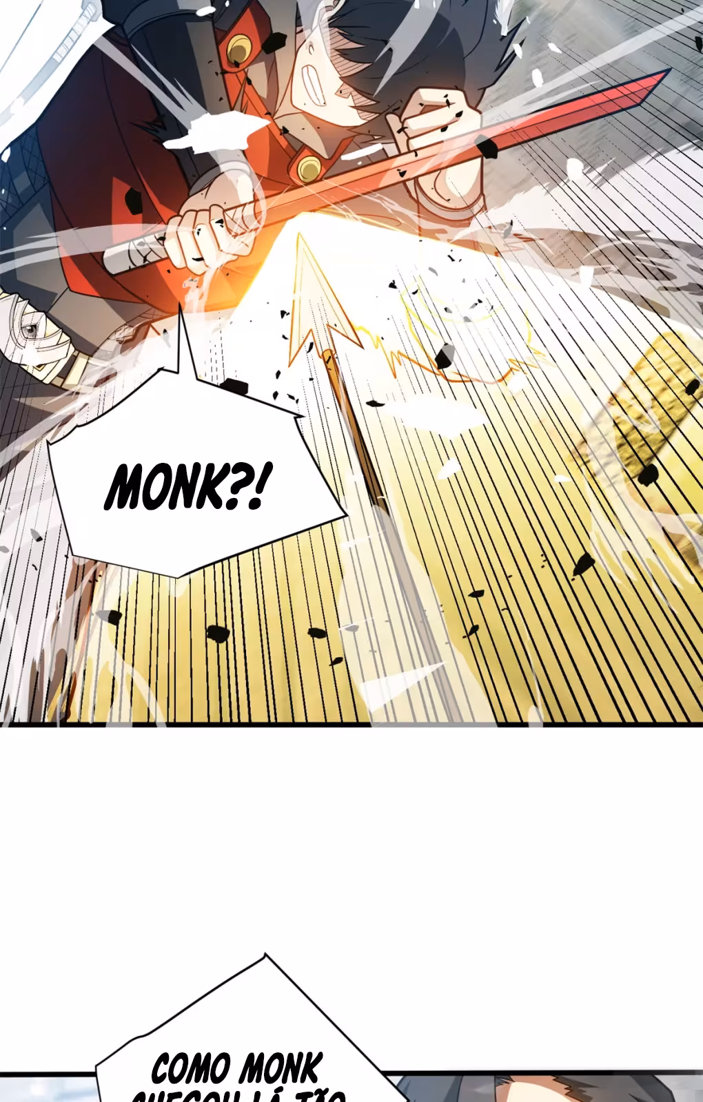 Página do Capítulo 81