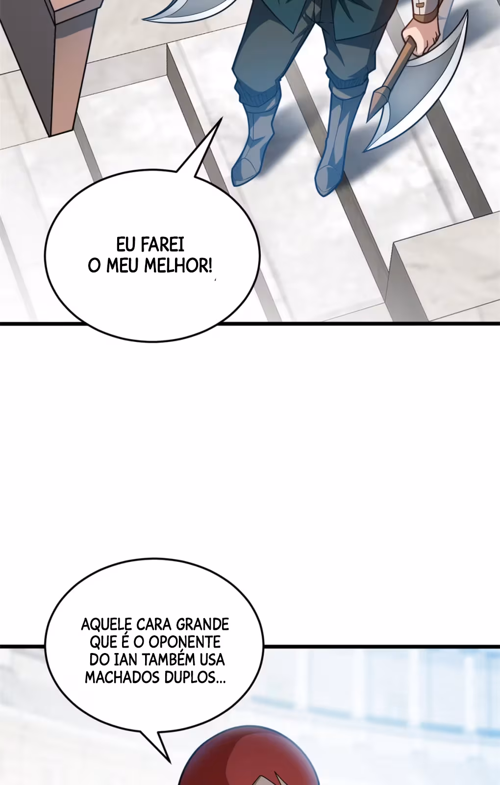 Página do Capítulo 81