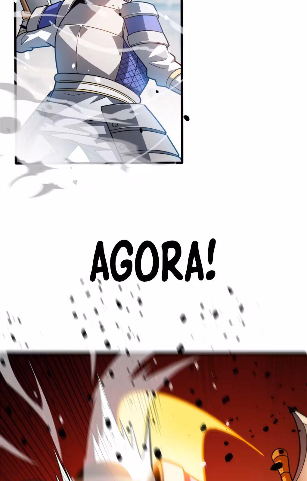 Página do Capítulo 81