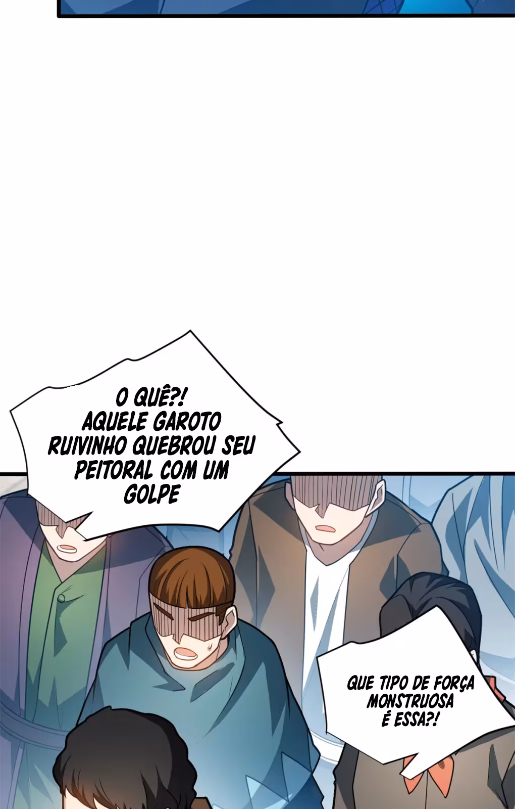 Página do Capítulo 81