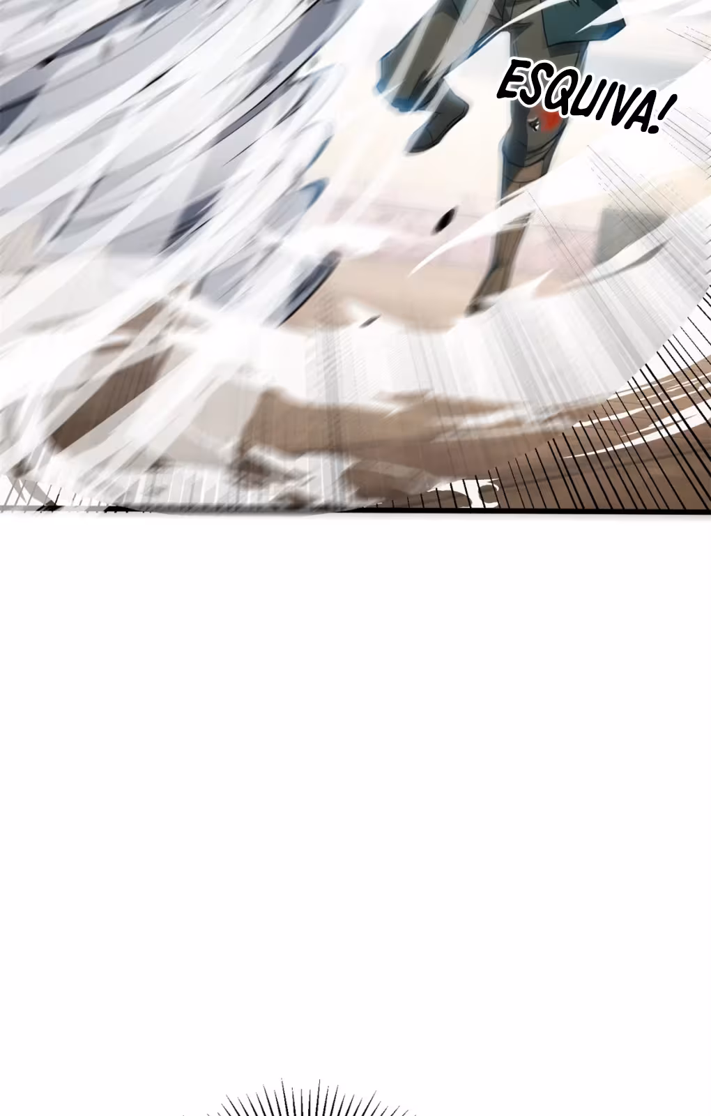 Página do Capítulo 81