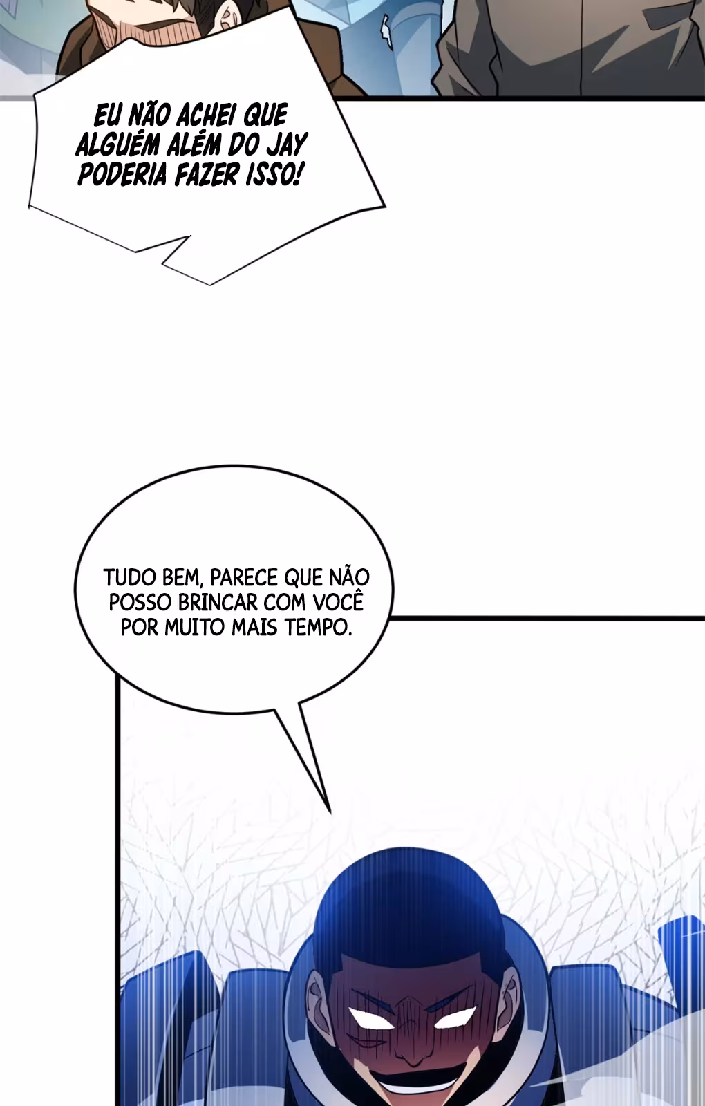 Página do Capítulo 81