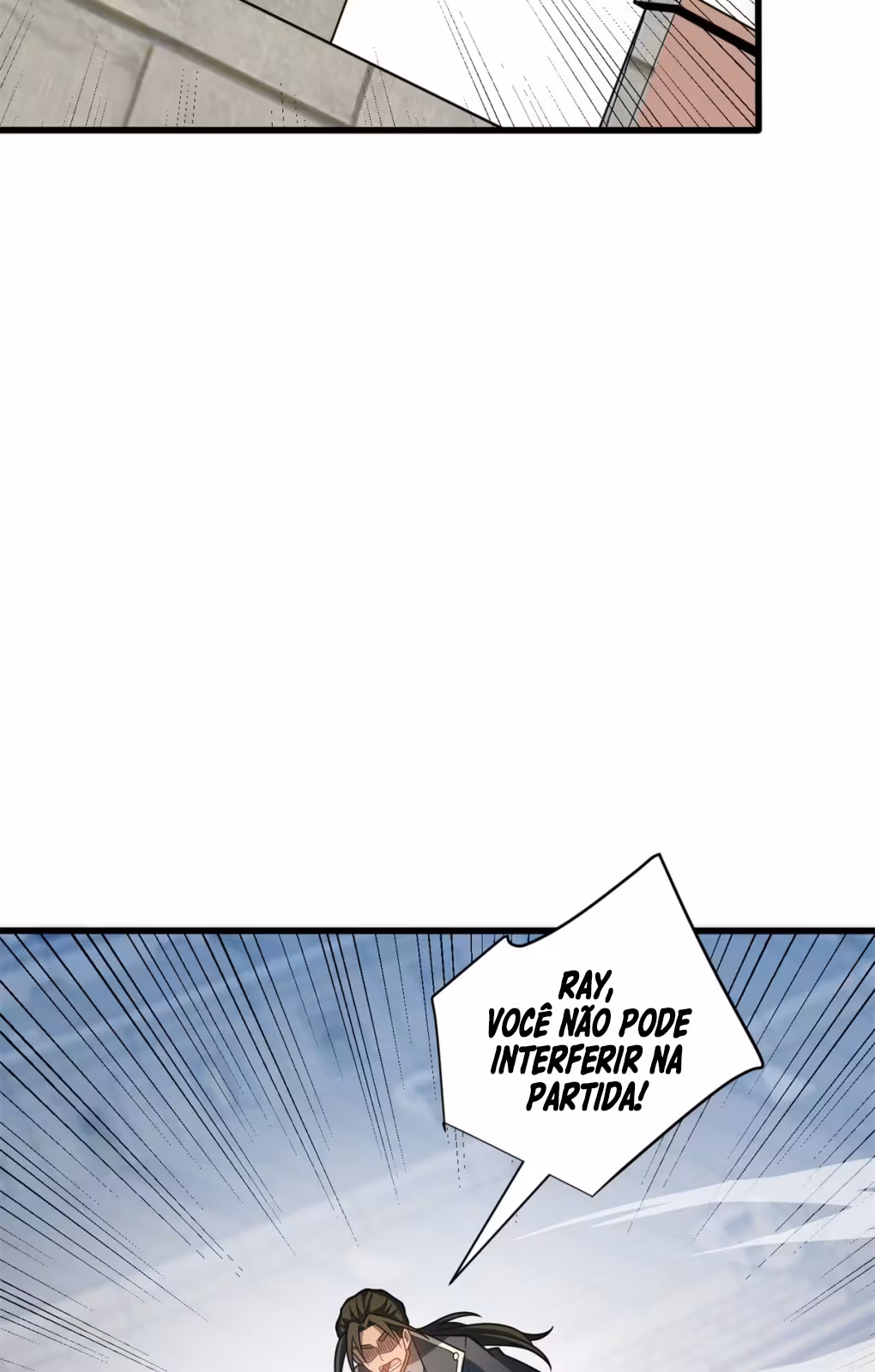 Página do Capítulo 82