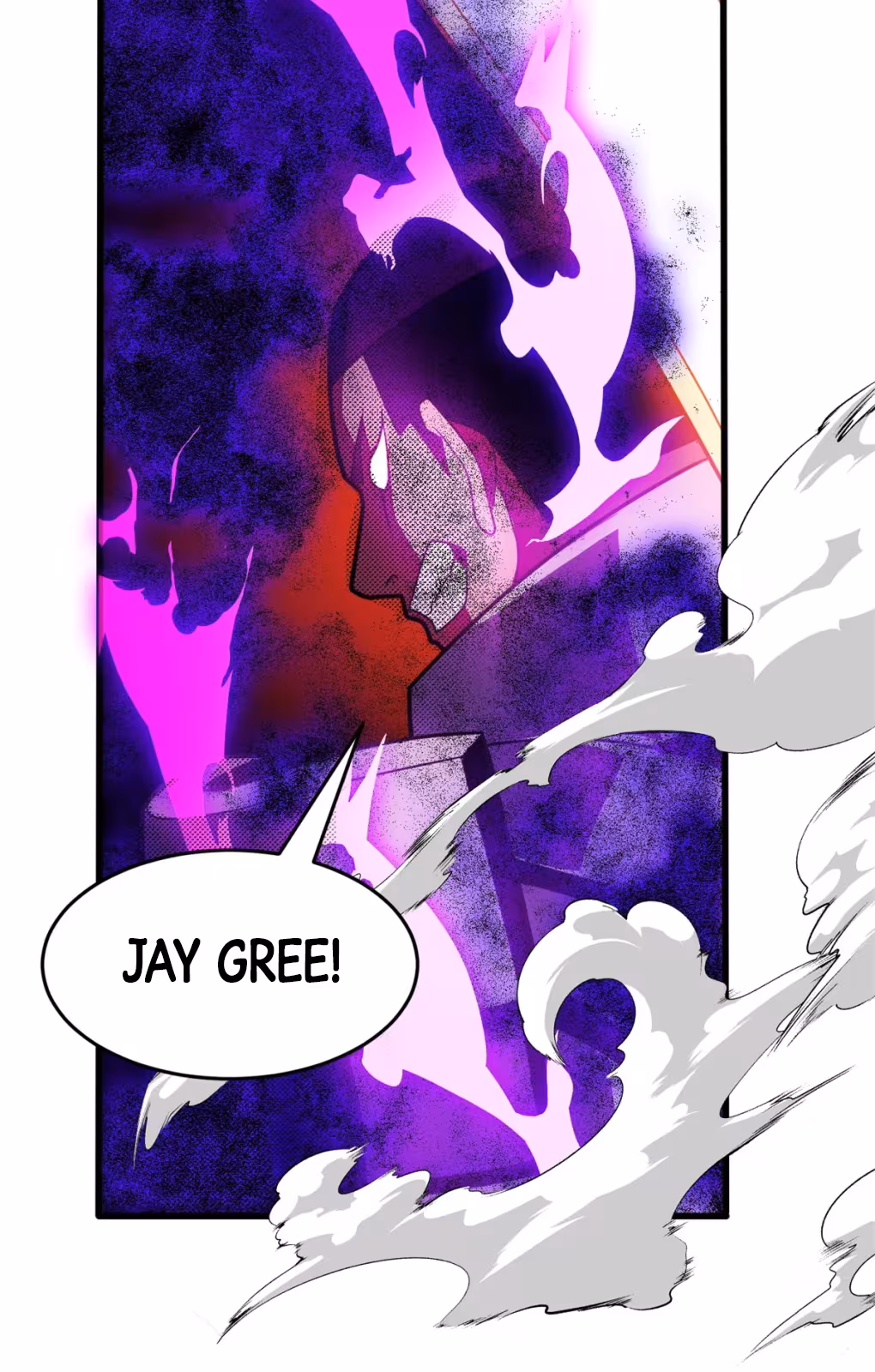 Página do Capítulo 82