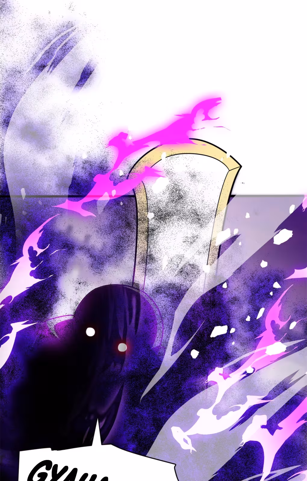 Página do Capítulo 82