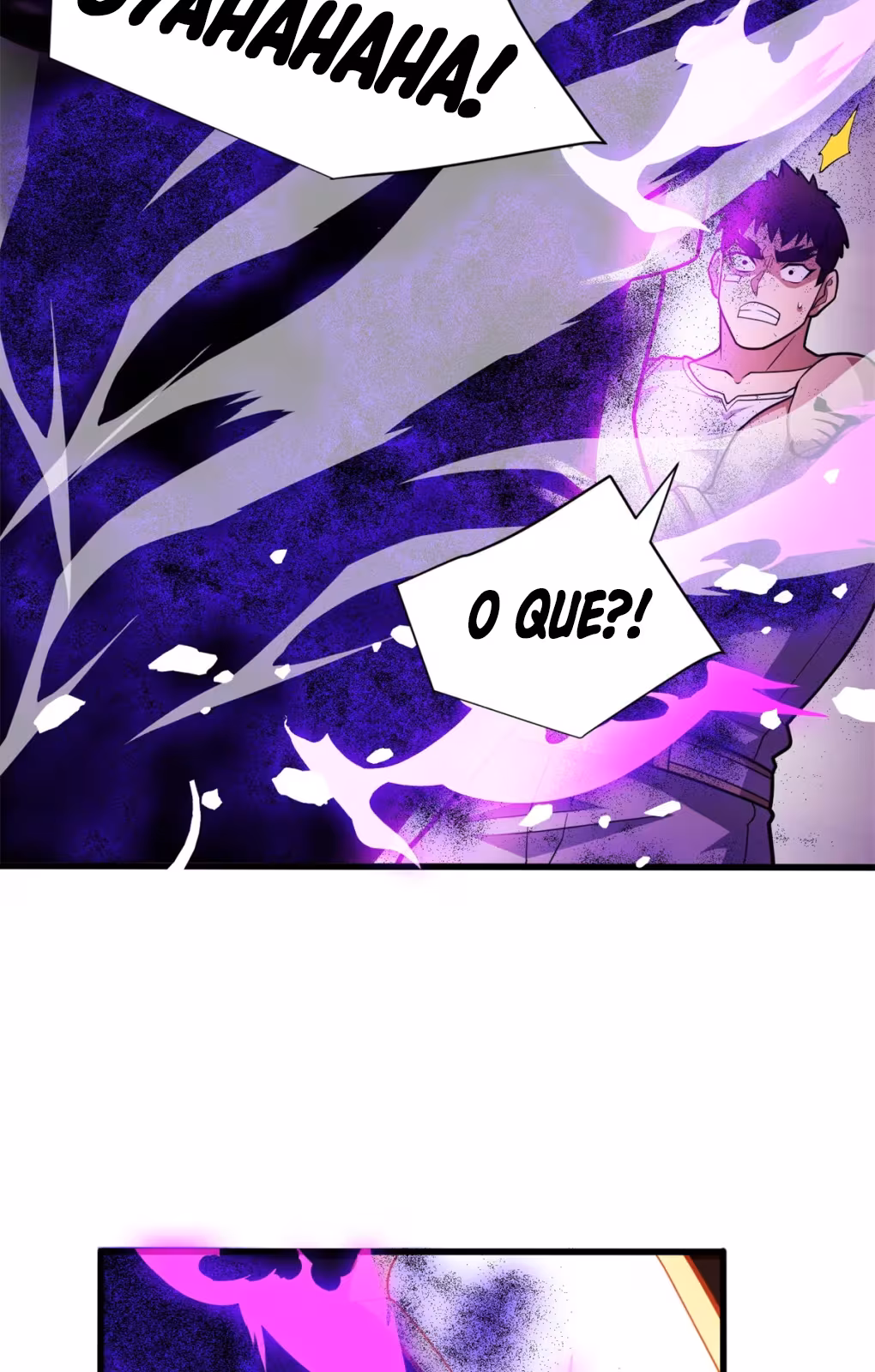 Página do Capítulo 82