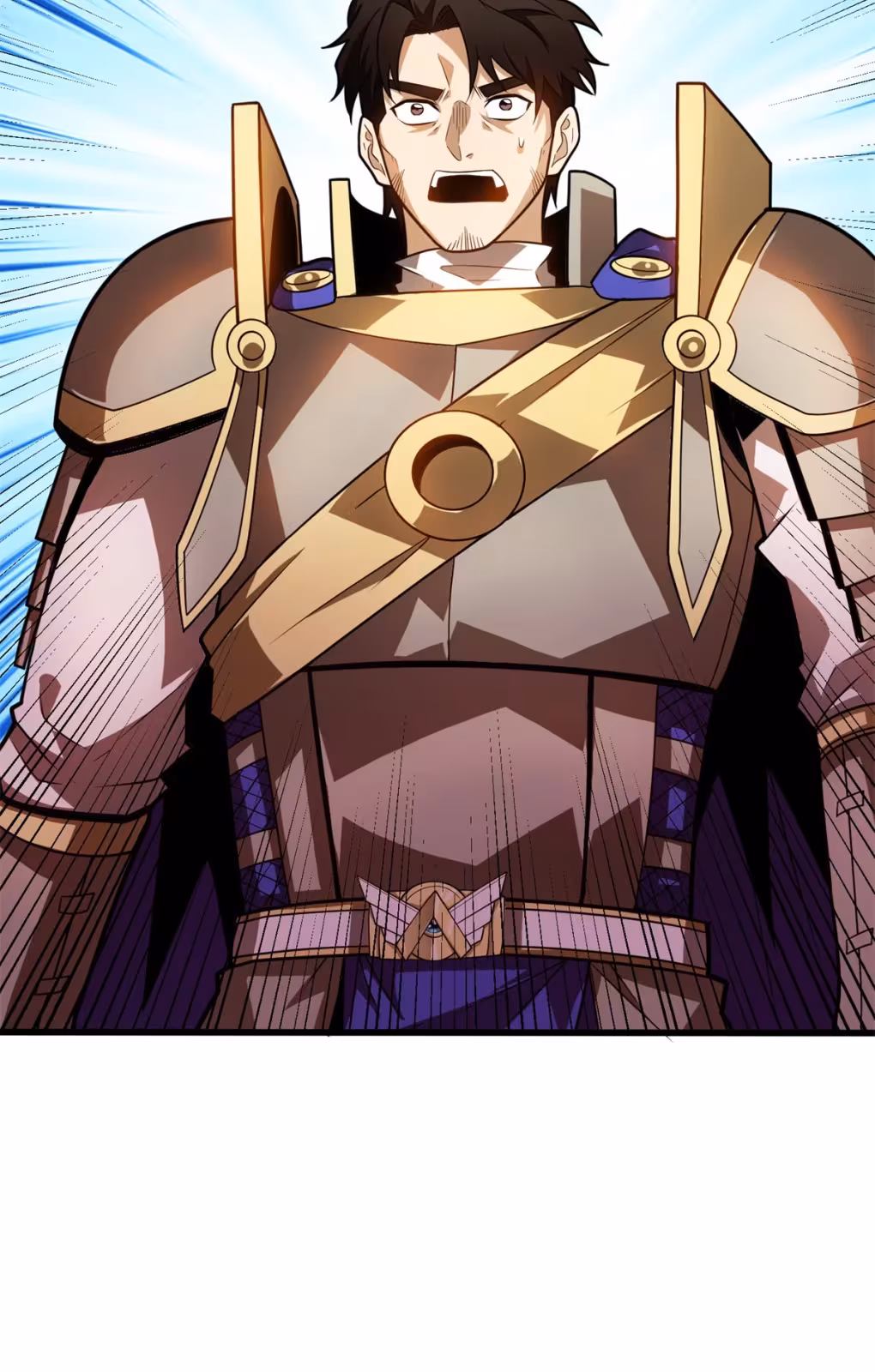 Página do Capítulo 82