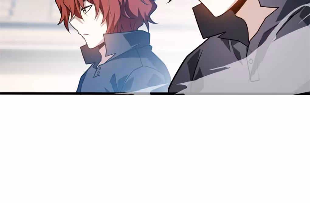 Página do Capítulo 82