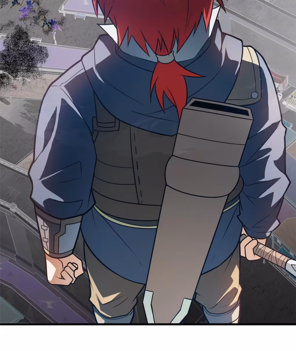 Página do Capítulo 83