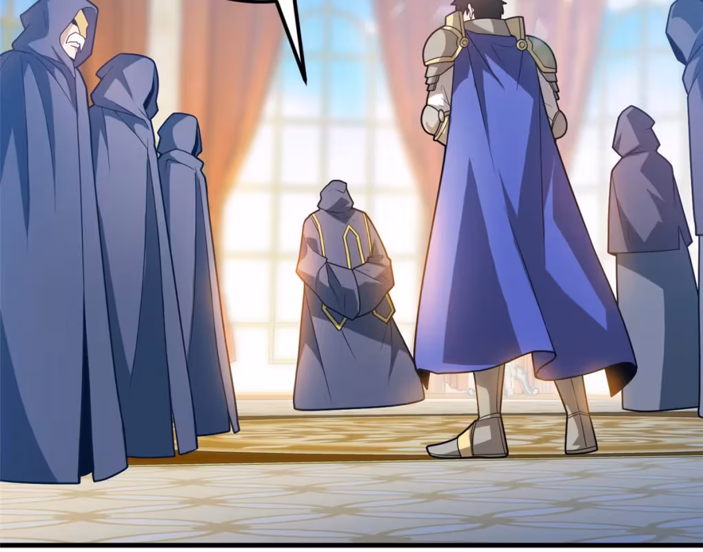 Página do Capítulo 83