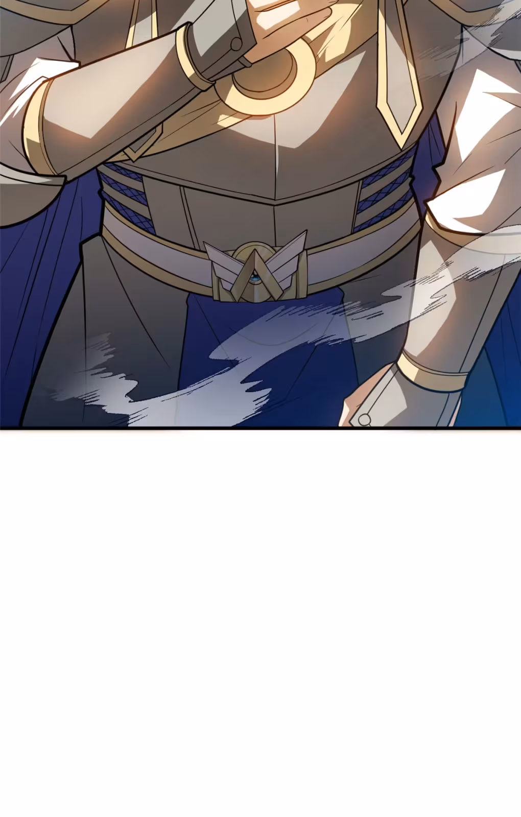 Página do Capítulo 83