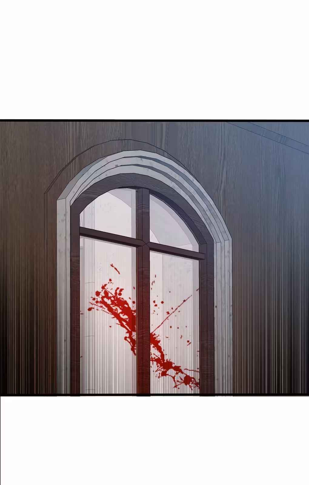 Página do Capítulo 84