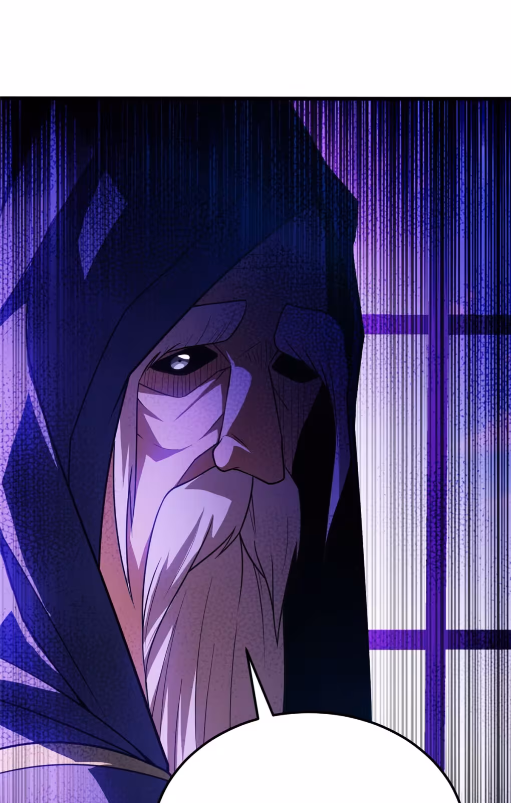 Página do Capítulo 85