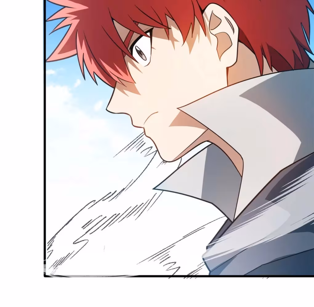 Página do Capítulo 86