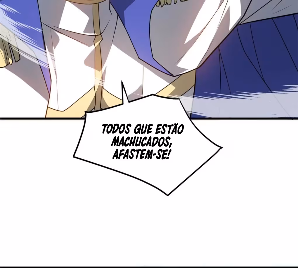 Página do Capítulo 86