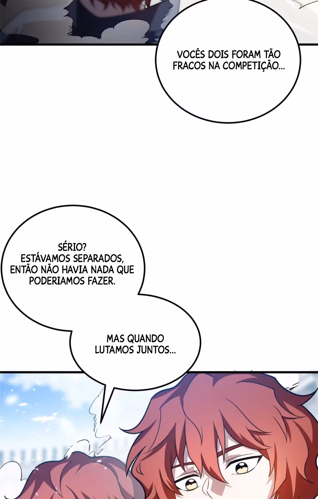 Página do Capítulo 86