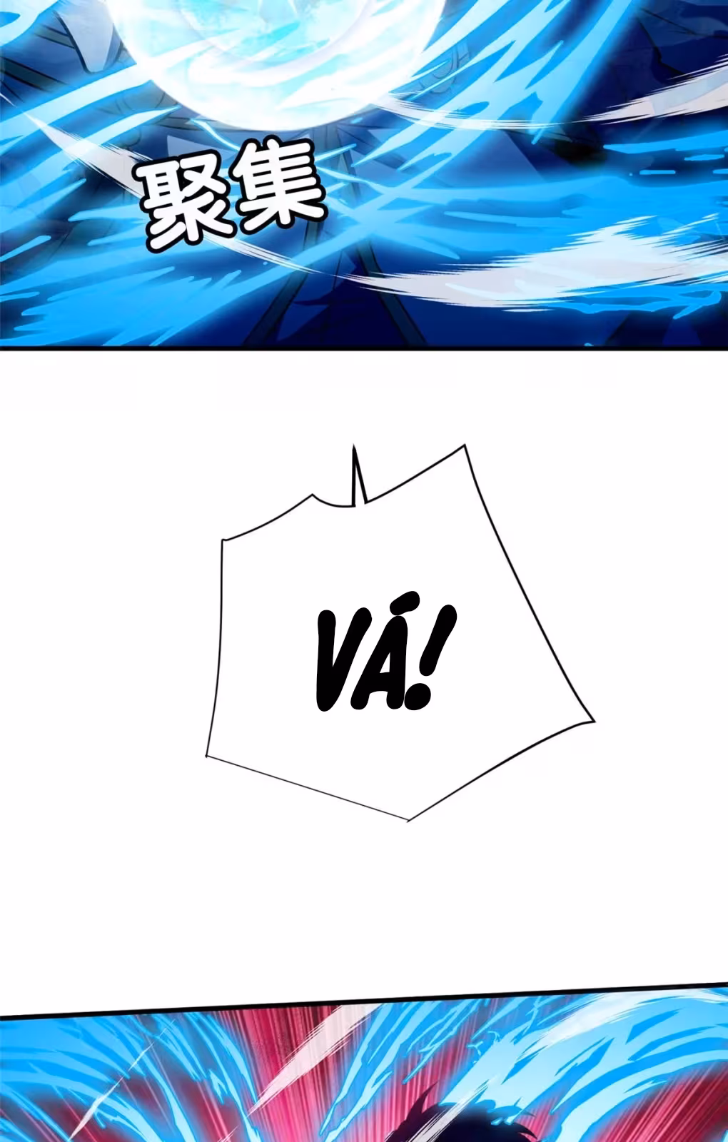 Página do Capítulo 86