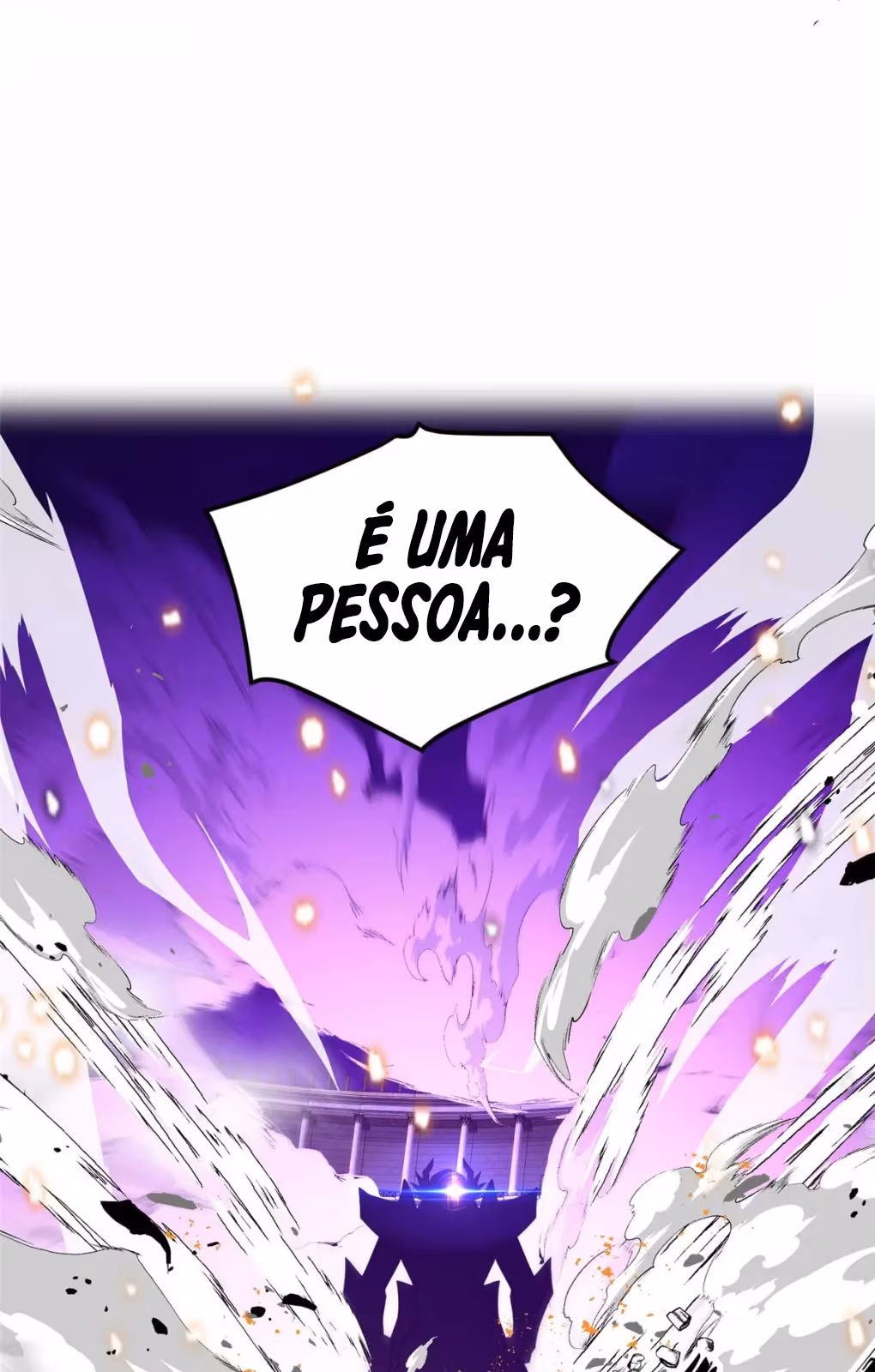 Página do Capítulo 87