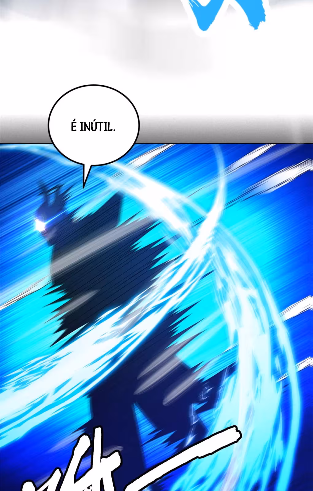 Página do Capítulo 87