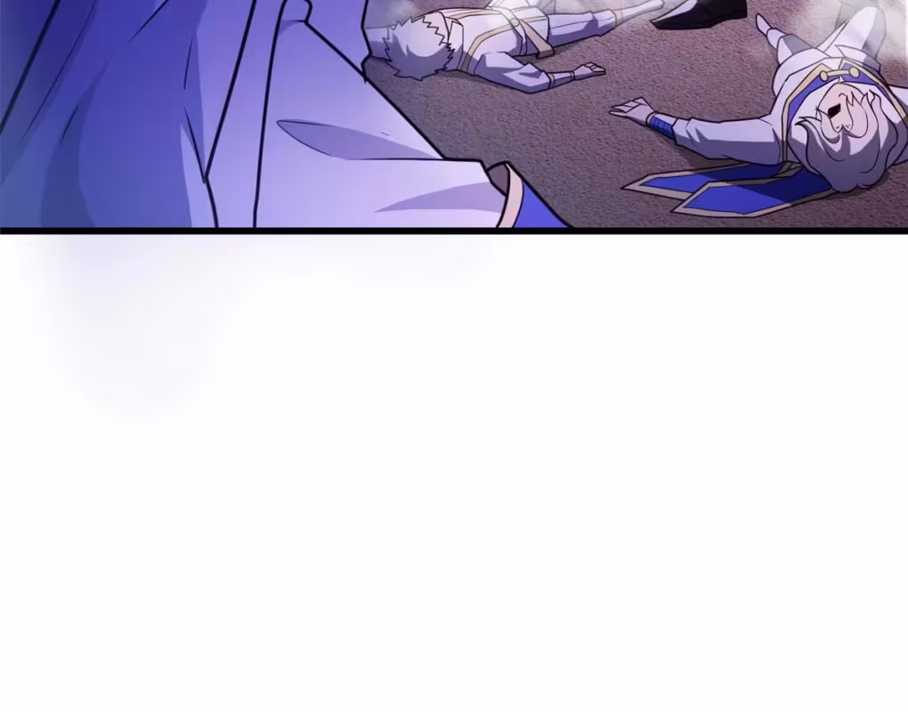 Página do Capítulo 87