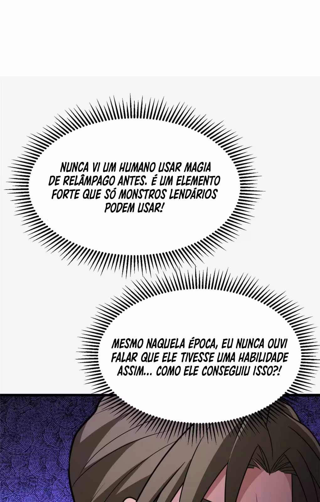 Página do Capítulo 87