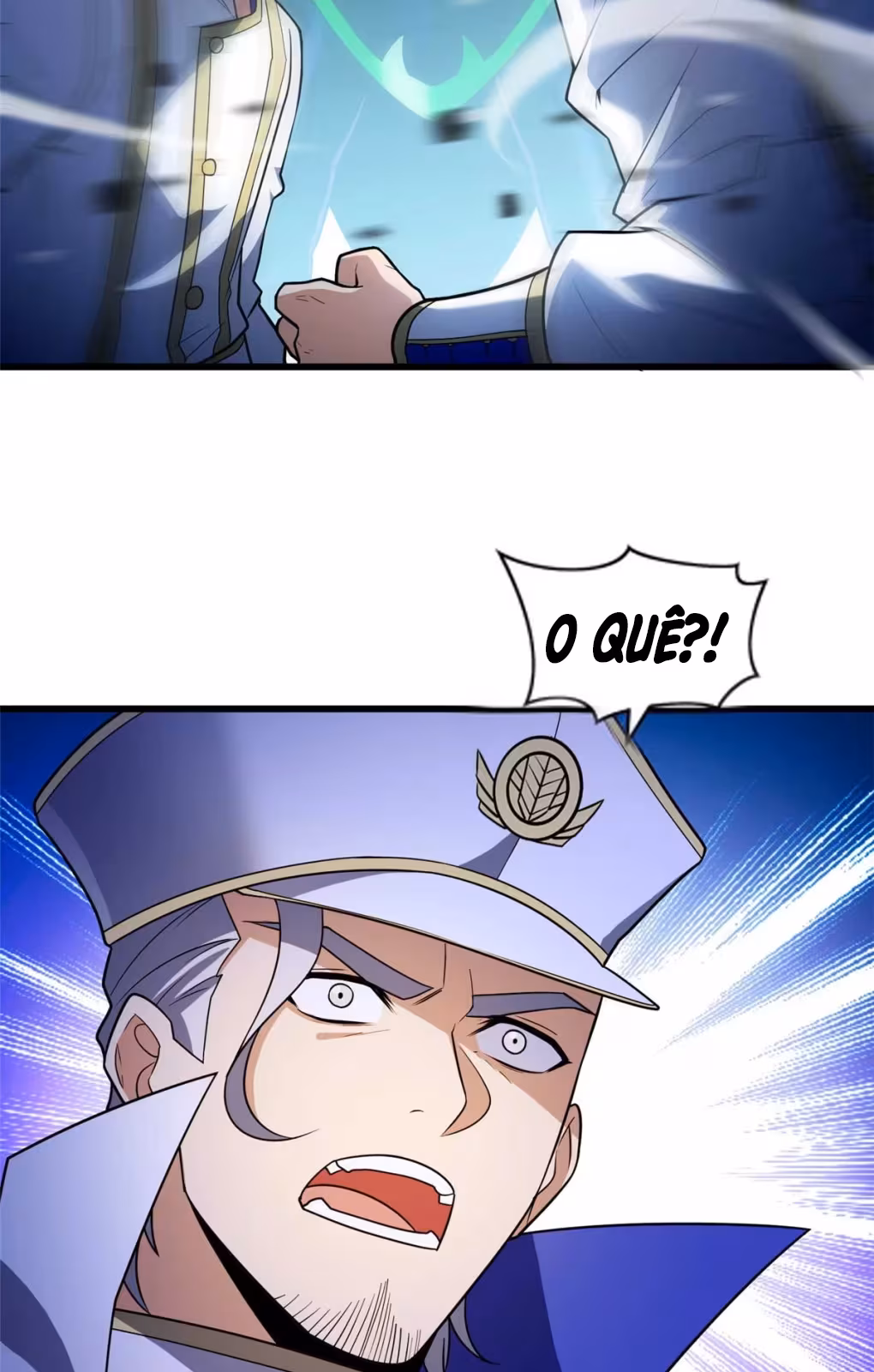 Página do Capítulo 87