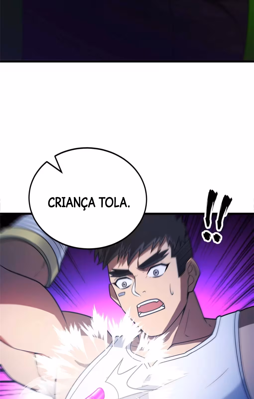 Página do Capítulo 87