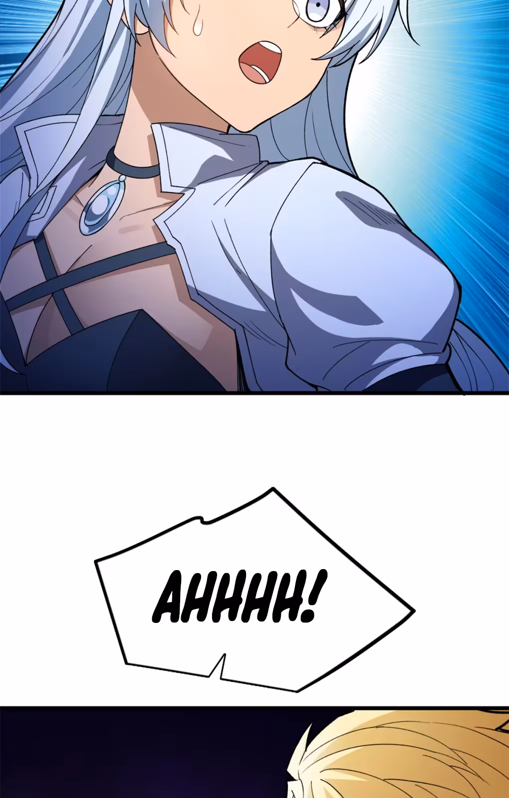 Página do Capítulo 88