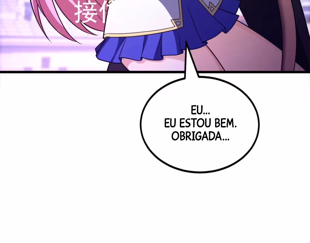 Página do Capítulo 88