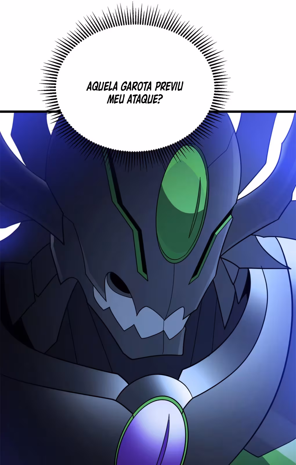 Página do Capítulo 88