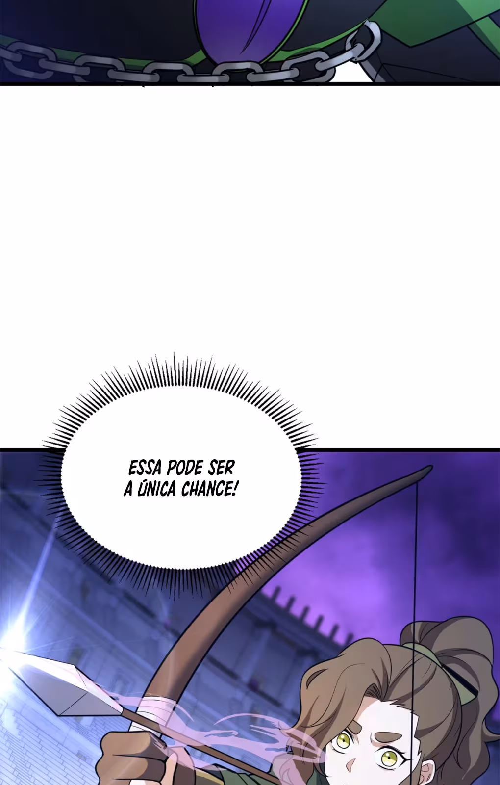 Página do Capítulo 88