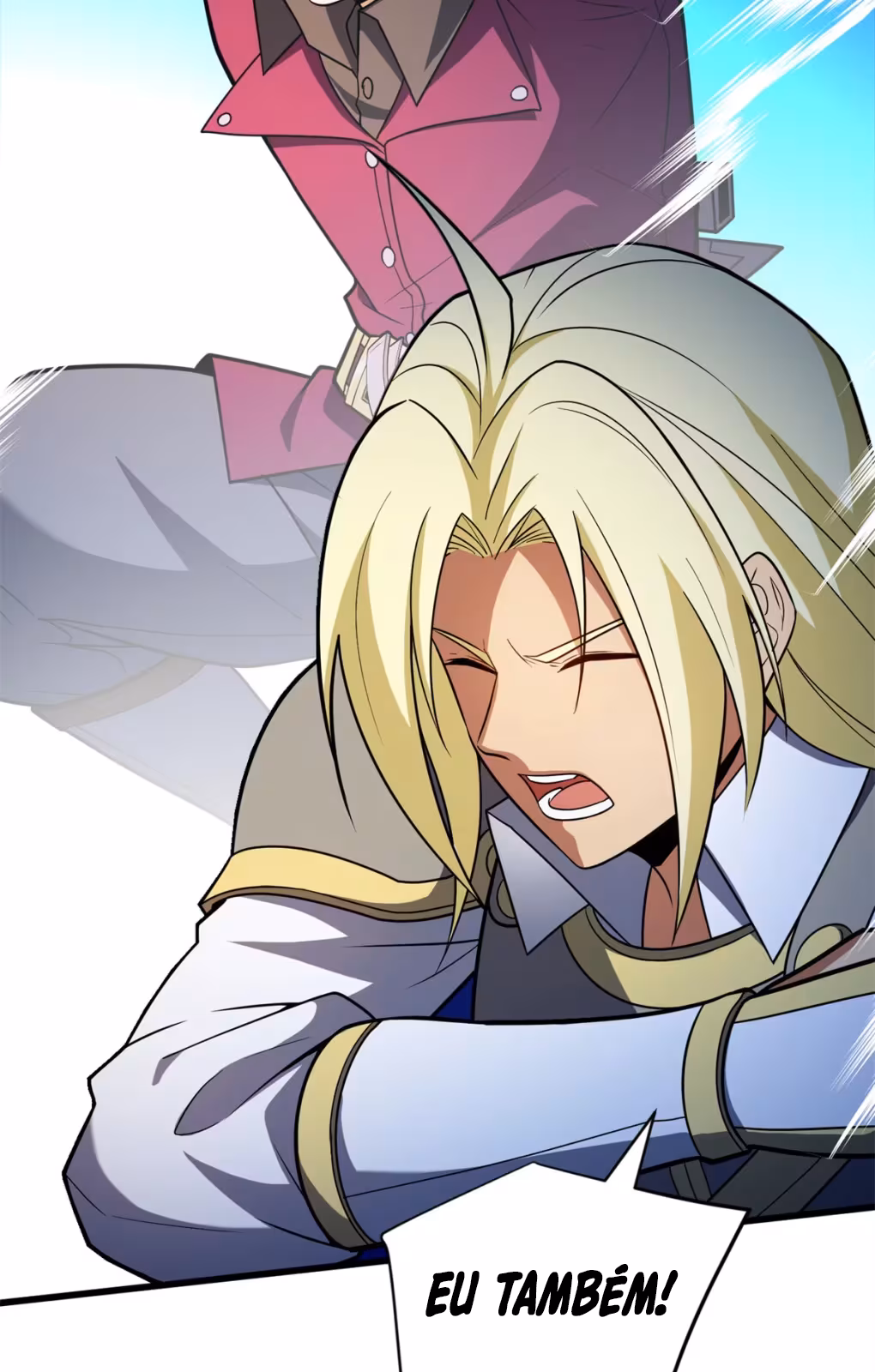 Página do Capítulo 88