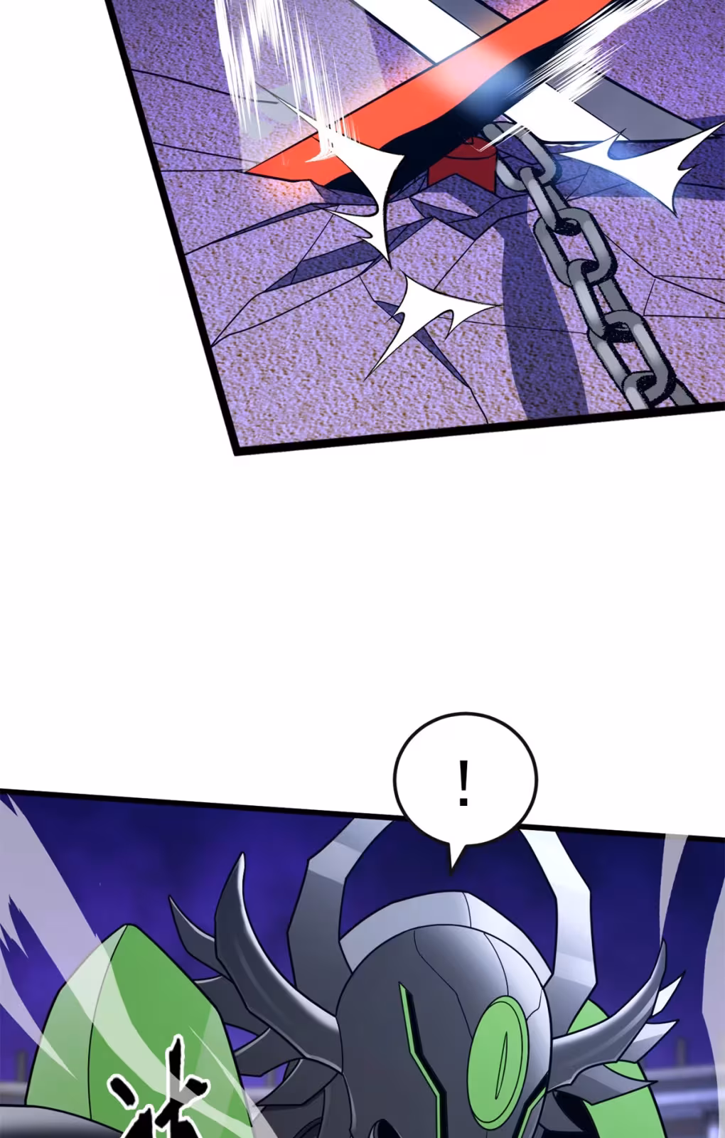 Página do Capítulo 88