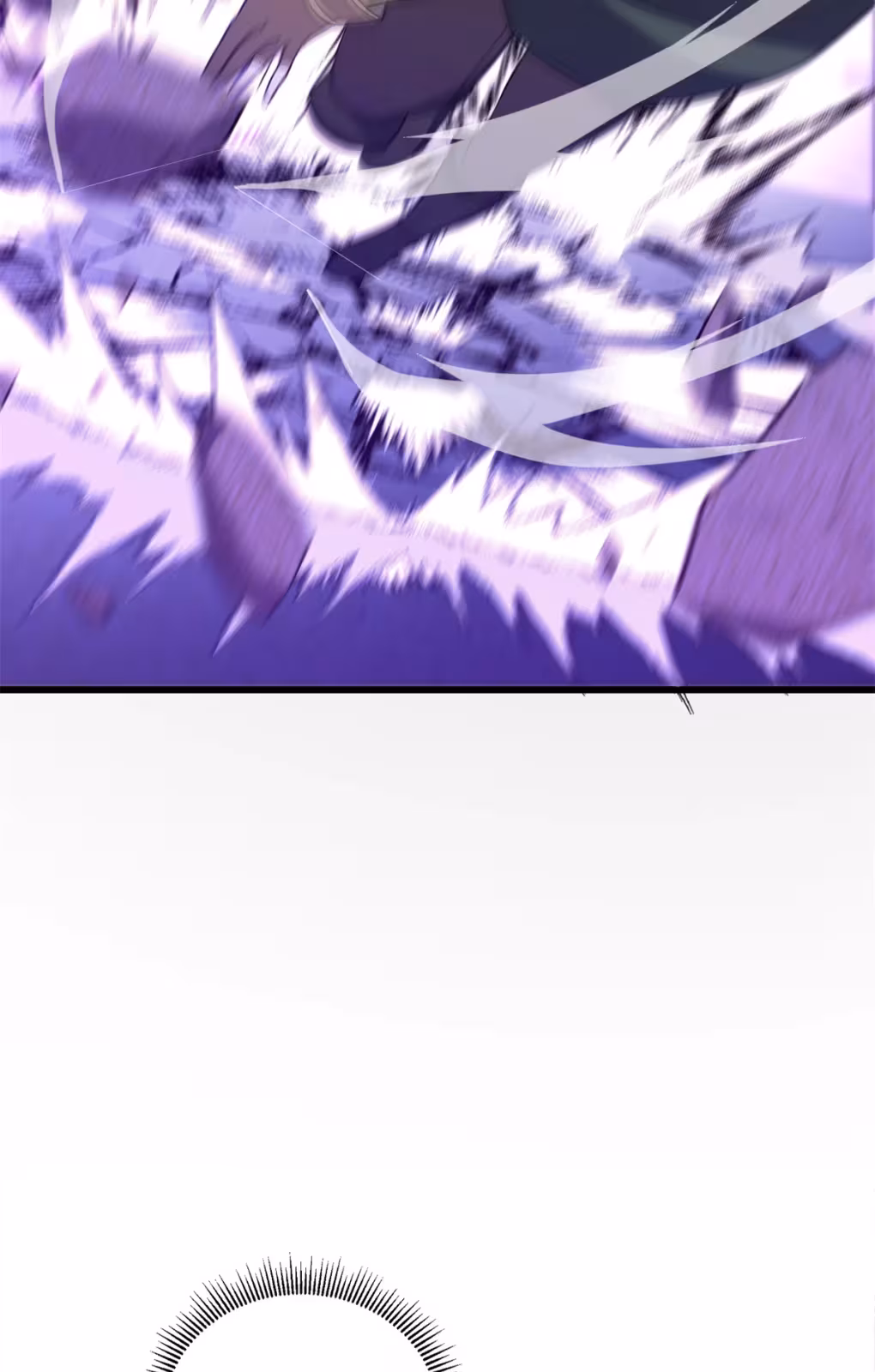 Página do Capítulo 88