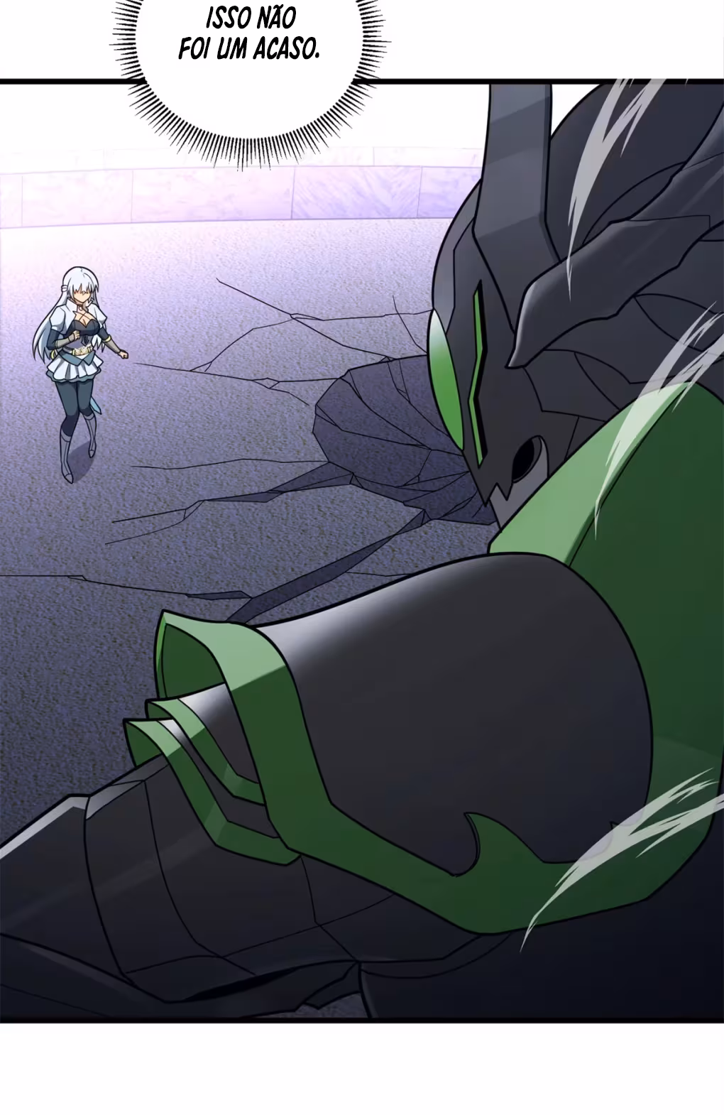 Página do Capítulo 88