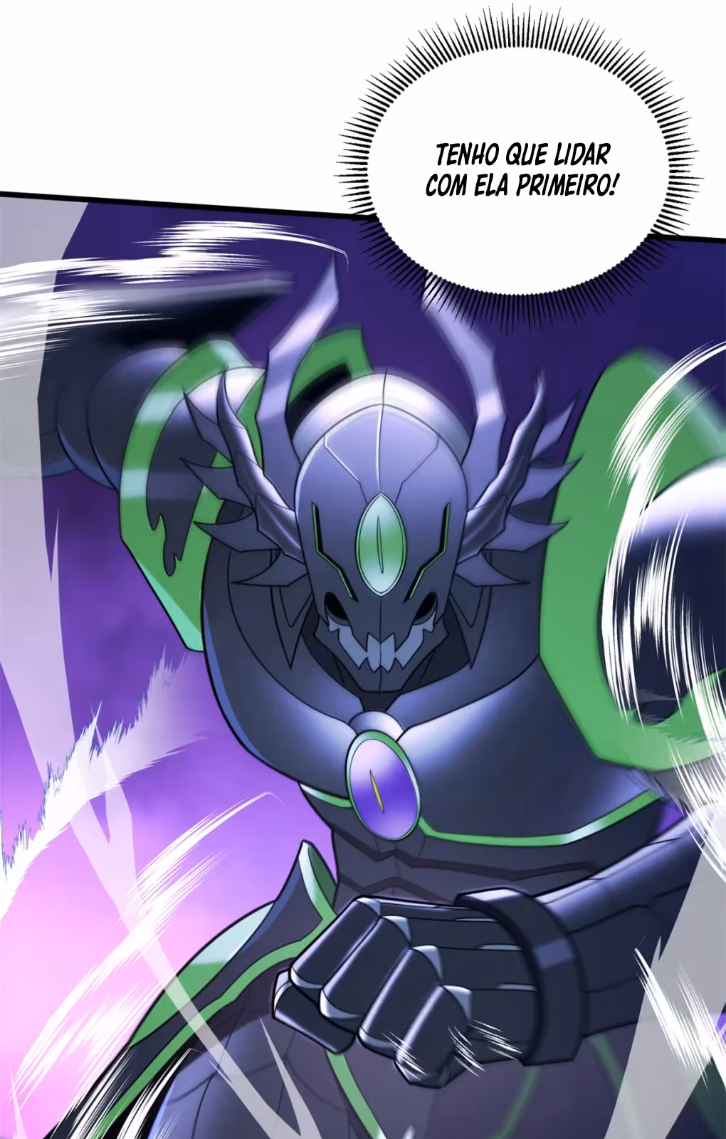 Página do Capítulo 88