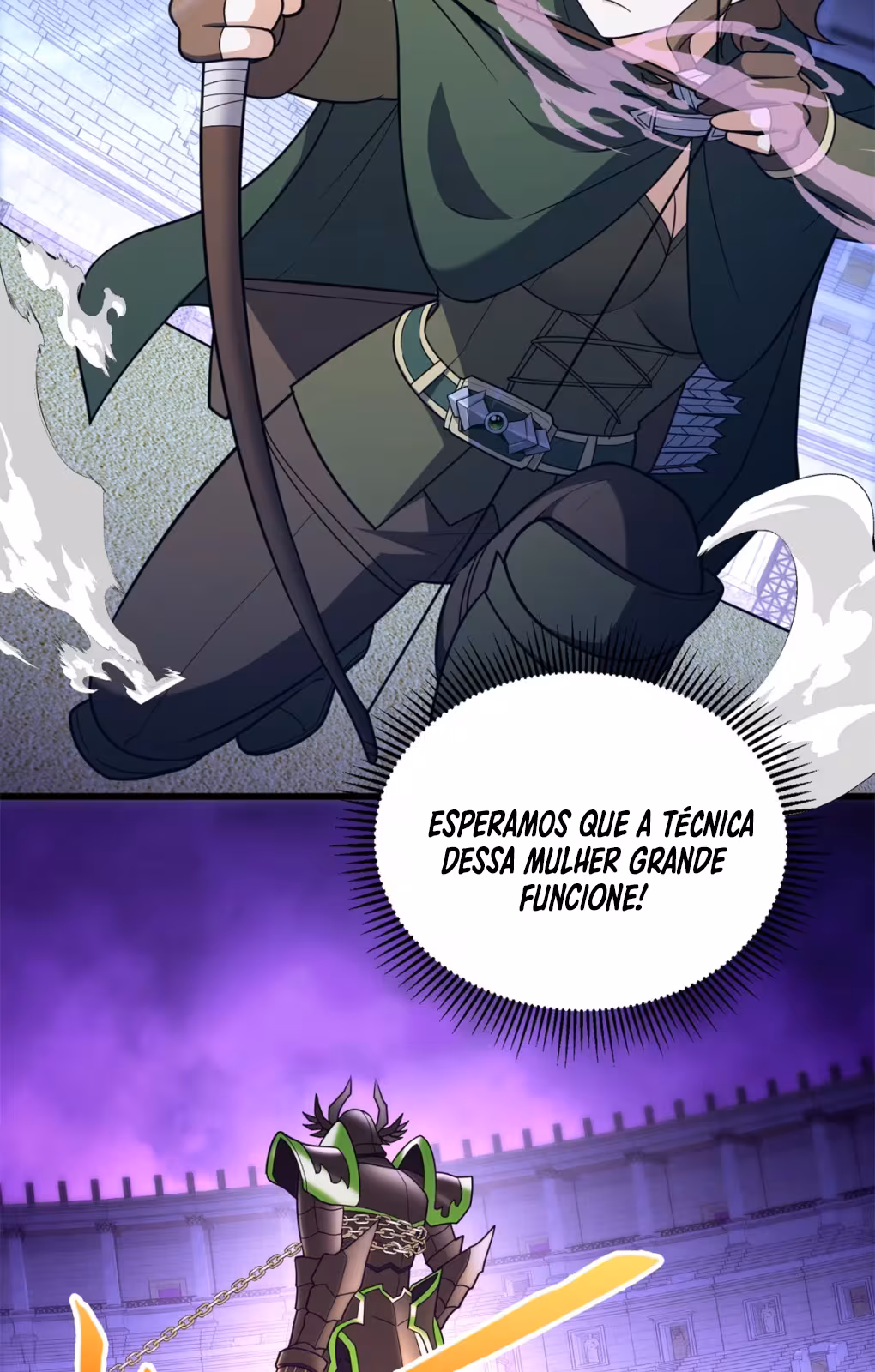 Página do Capítulo 88