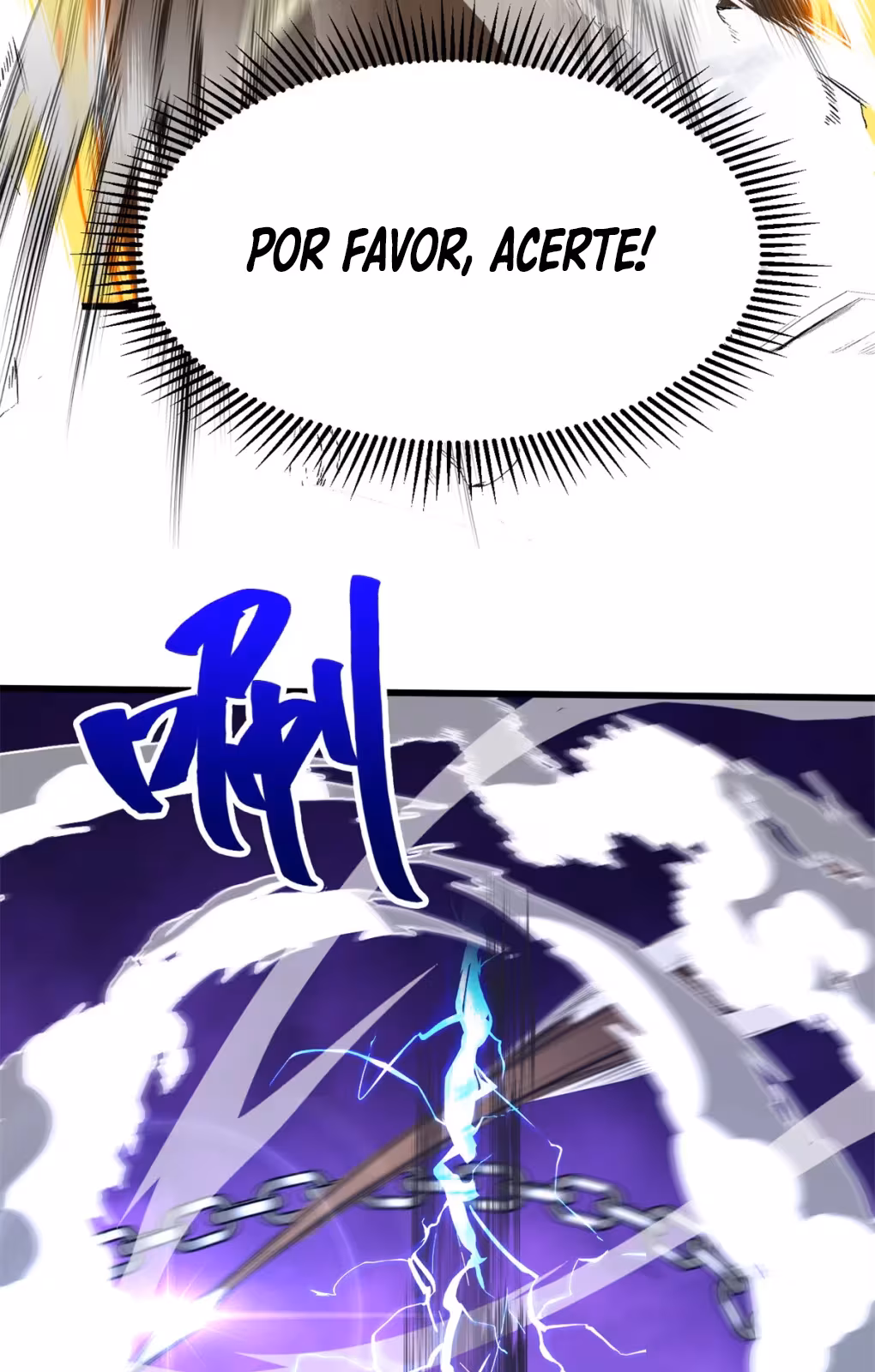 Página do Capítulo 88