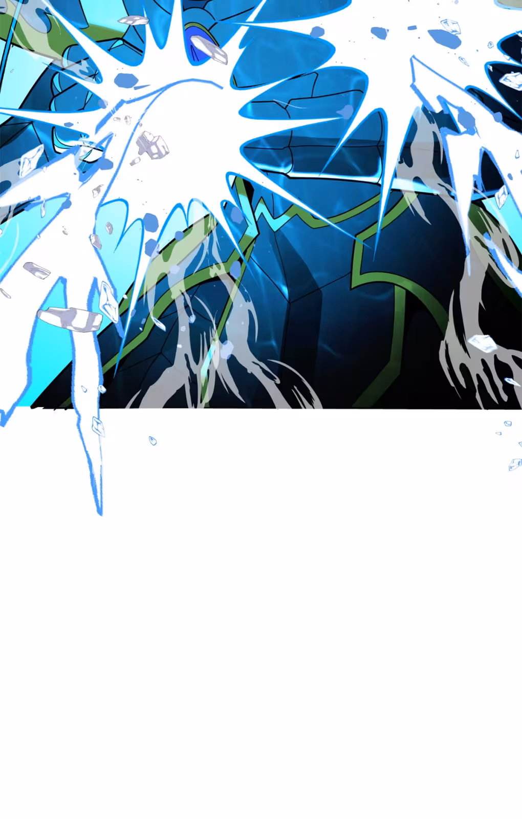 Página do Capítulo 88