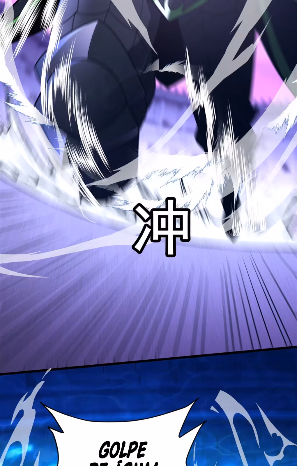 Página do Capítulo 88