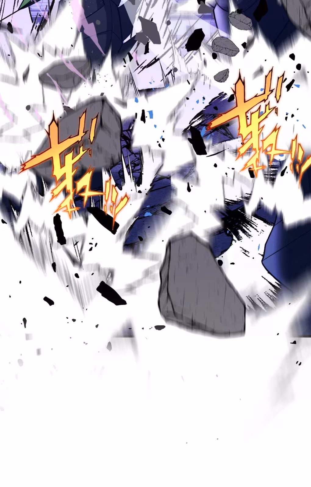 Página do Capítulo 88