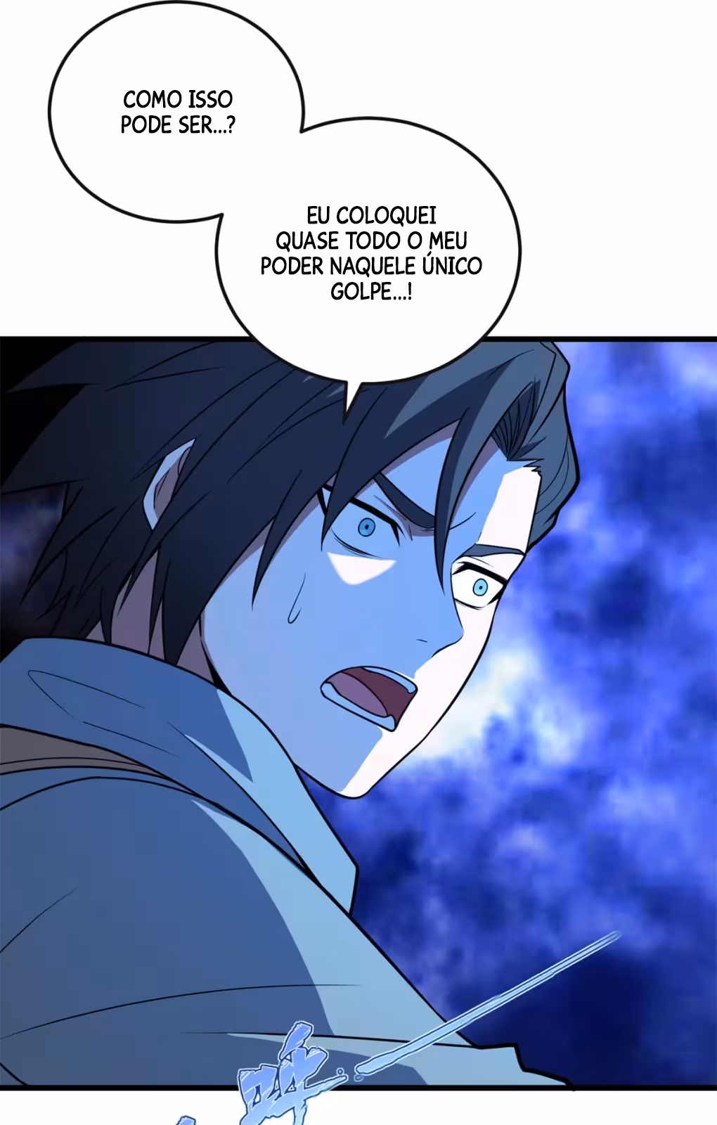 Página do Capítulo 88